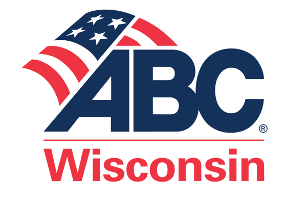 ABC WI logo
