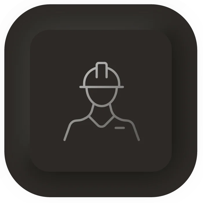 grit icon