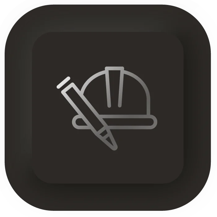 Training Reimbursement