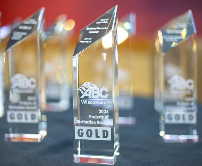 55043748297_c21b1e896f_c