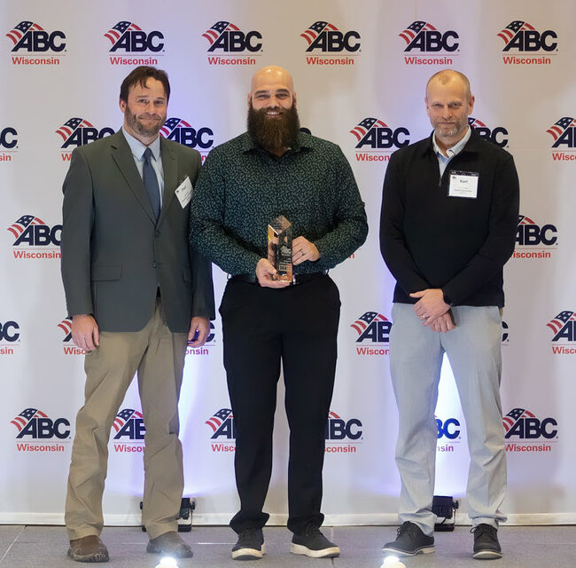 55043754322_51c2fb9ce4_c