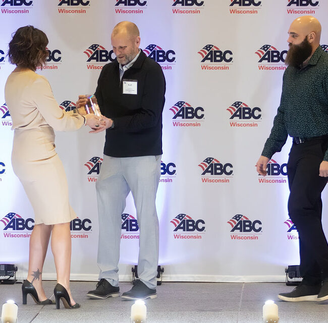 55044830458_f11a67a3f3_c