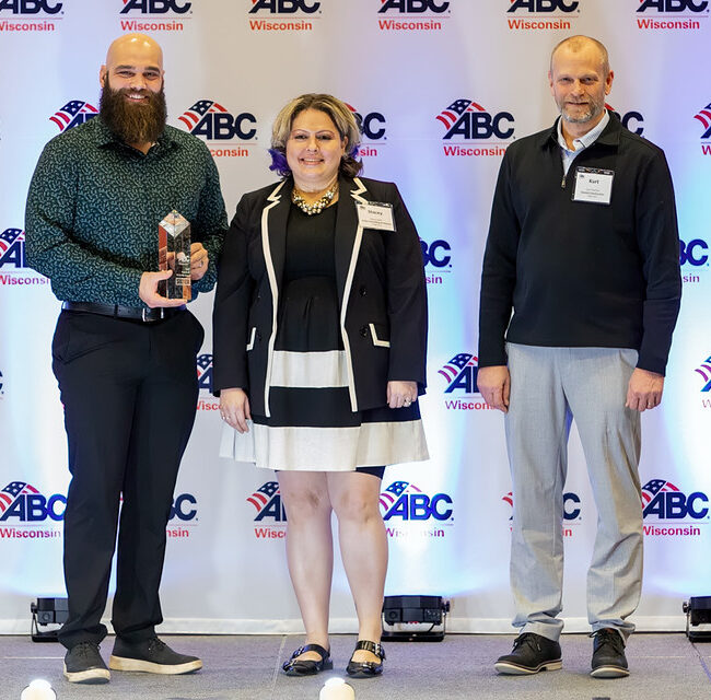 55044912269_0911d9fa93_c