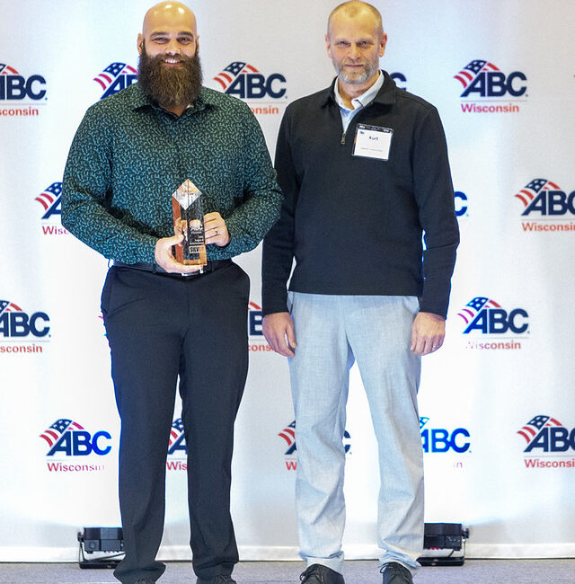 55044912344_9bf5a1a4ab_c