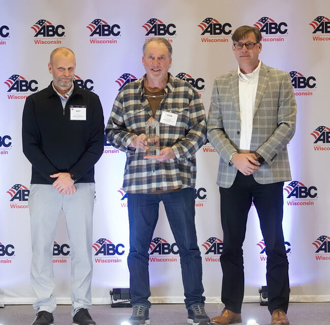 55044987075_38e3ef1190_c