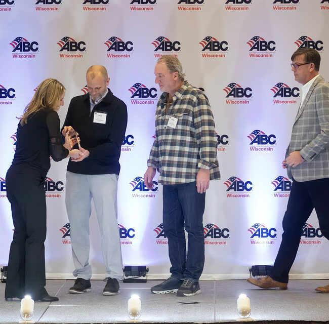 55044987085_4a8c2a4dea_c