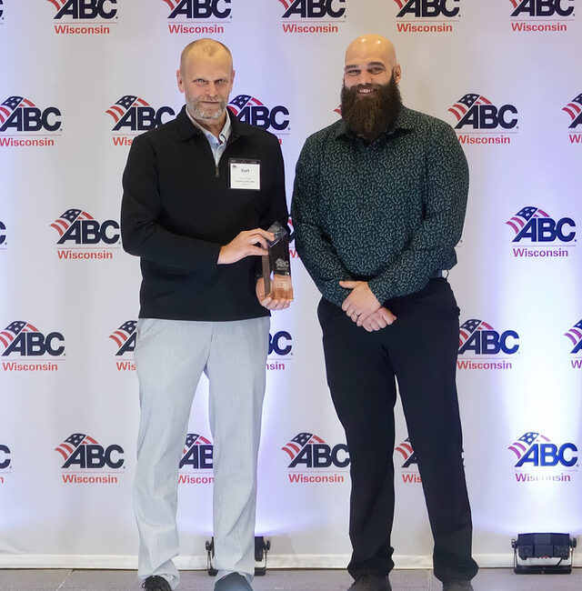 55044987680_0734162b88_c