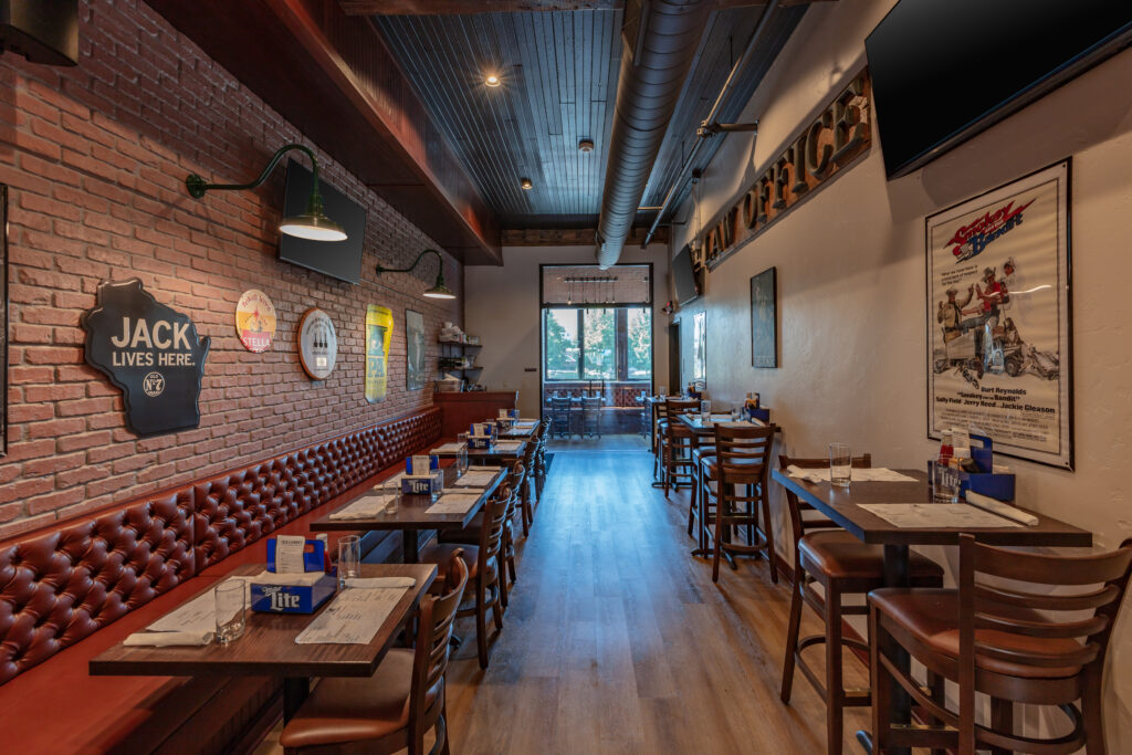 Jack & Jennys Shoot 2-10