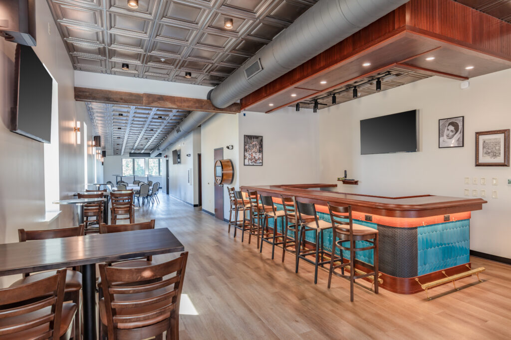 Jack & Jennys Shoot 2-14