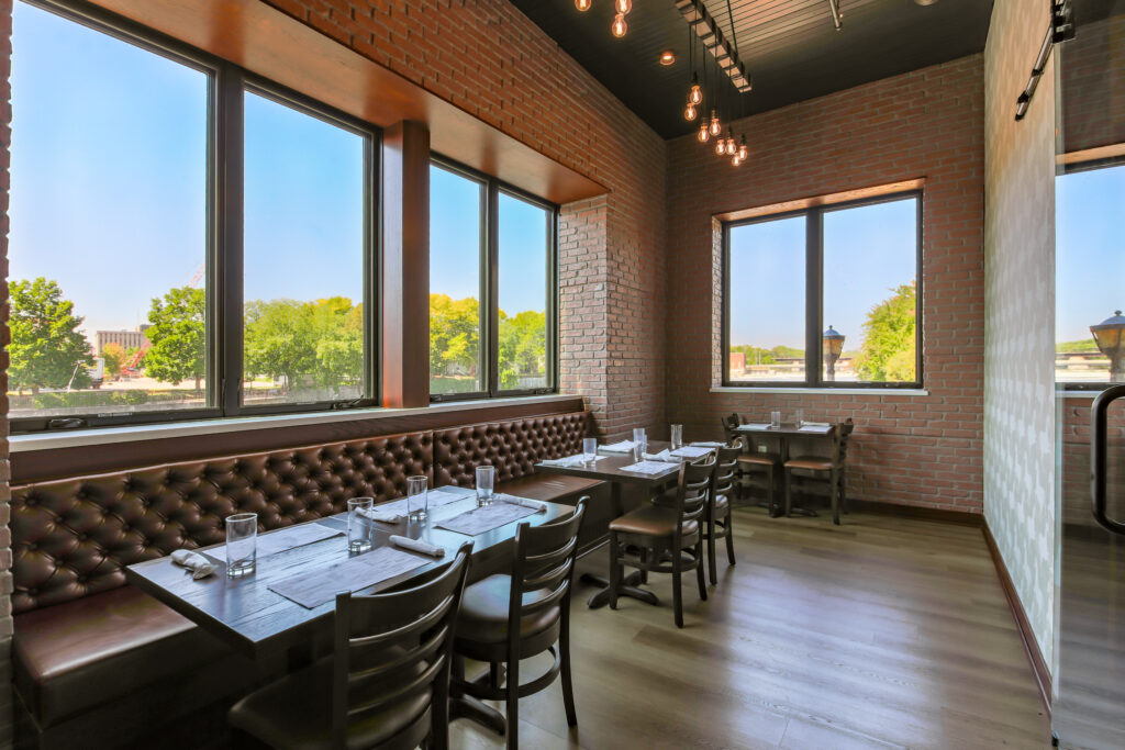 Jack & Jennys Shoot 2-3