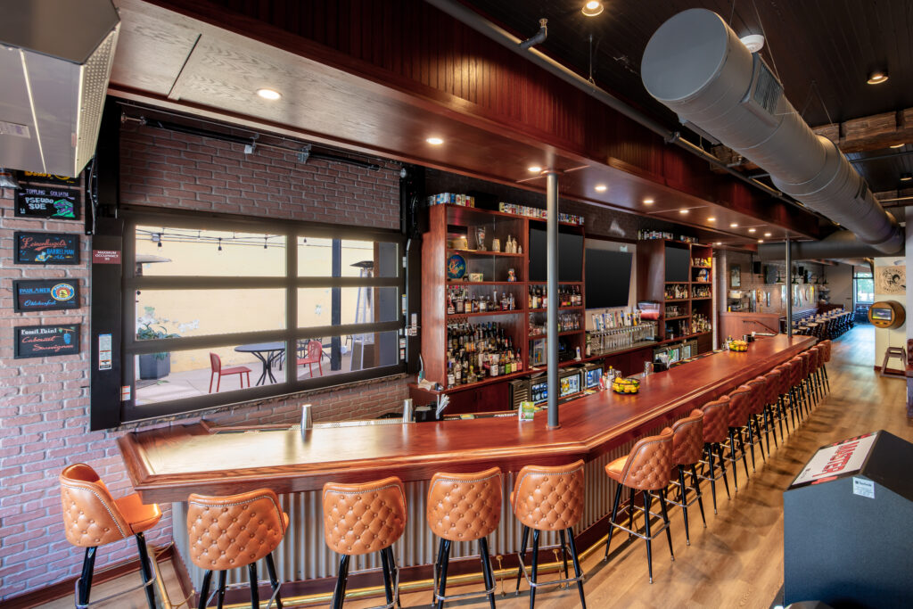 Jack & Jennys Shoot 2-4