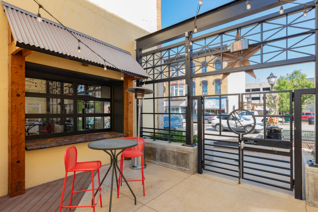 Jack & Jennys Shoot 2-7