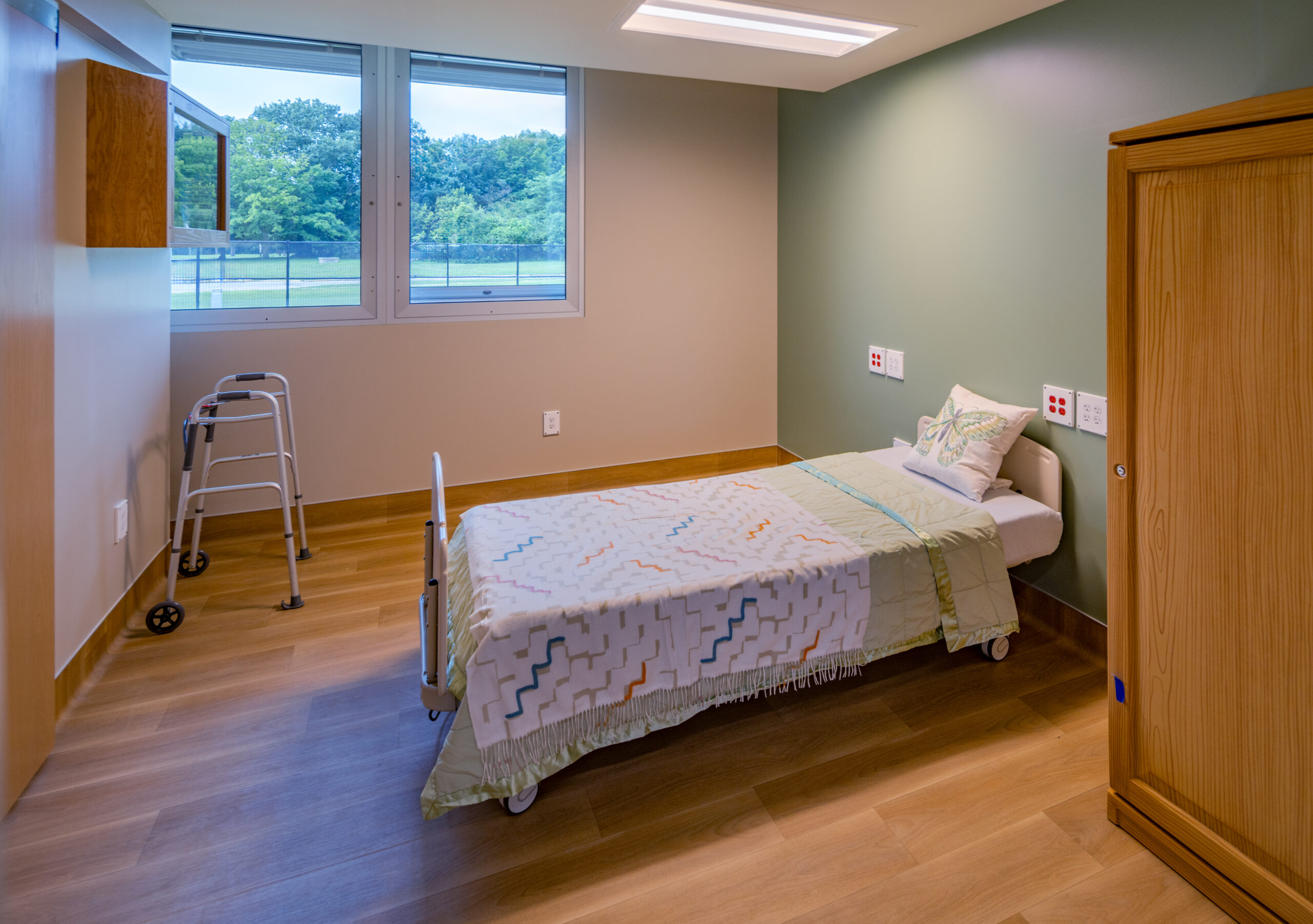 _MG_9701-1 copynopatient