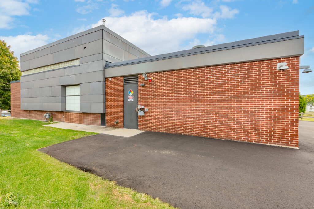 Madison - Well 15 Edit-3