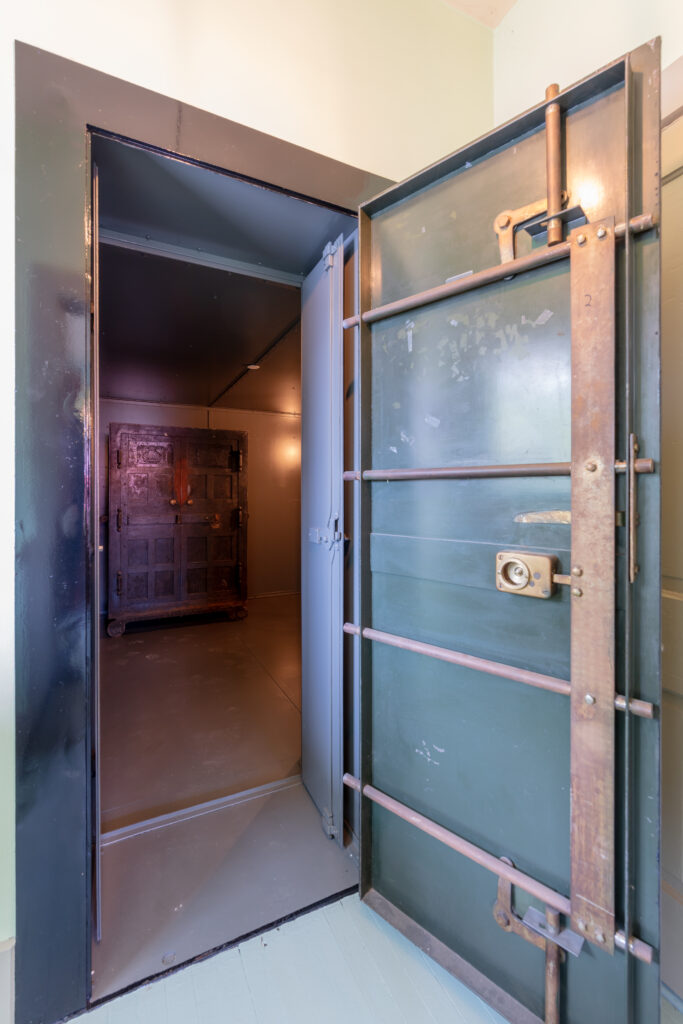 Ringling Brothers -10