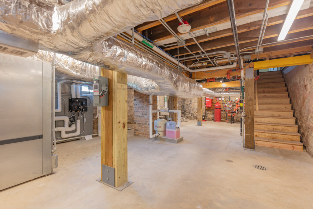 Ringling Brothers -12