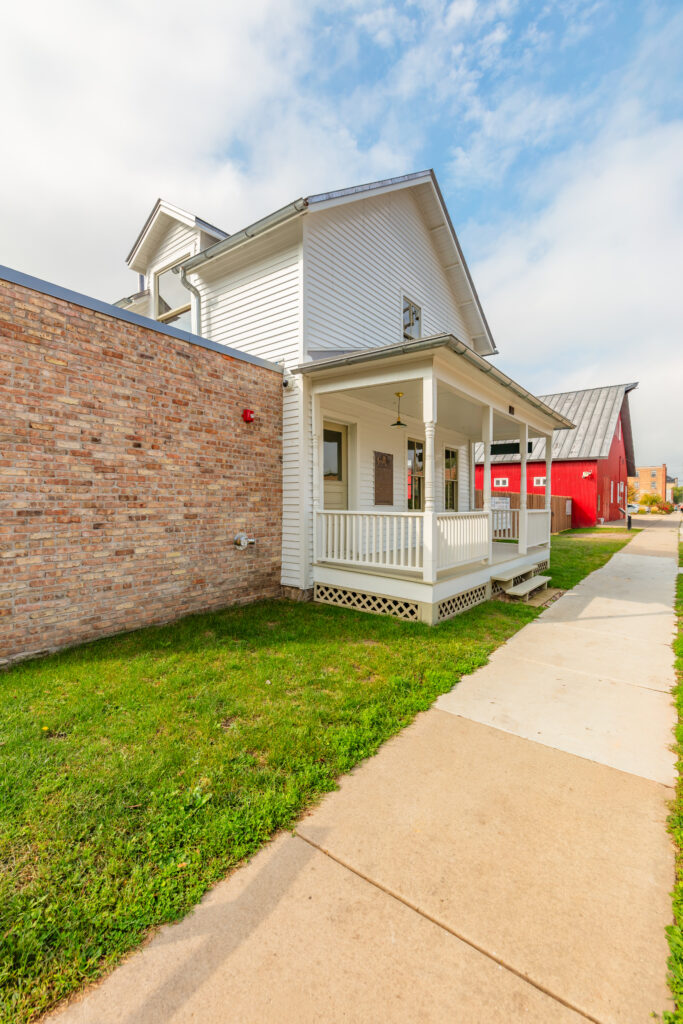 Ringling Brothers -15