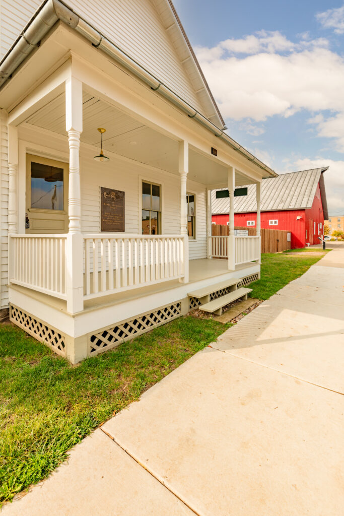 Ringling Brothers -16