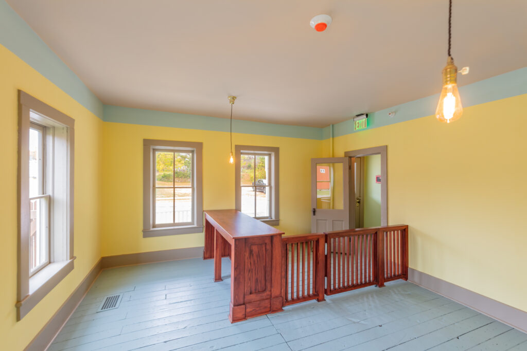 Ringling Brothers -2