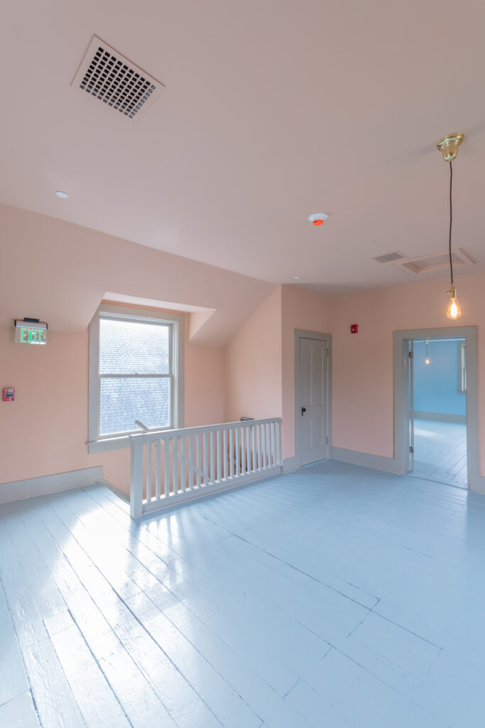 Ringling Brothers -6