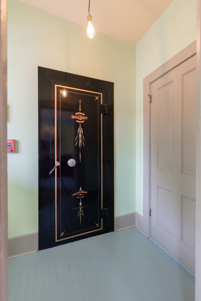 Ringling Brothers -9