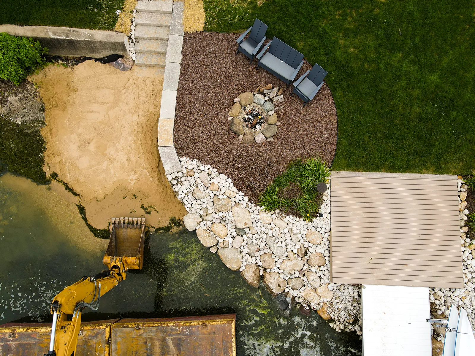 mendota_residence1