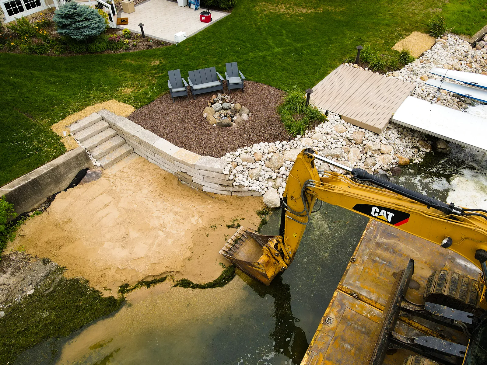 mendota_residence2