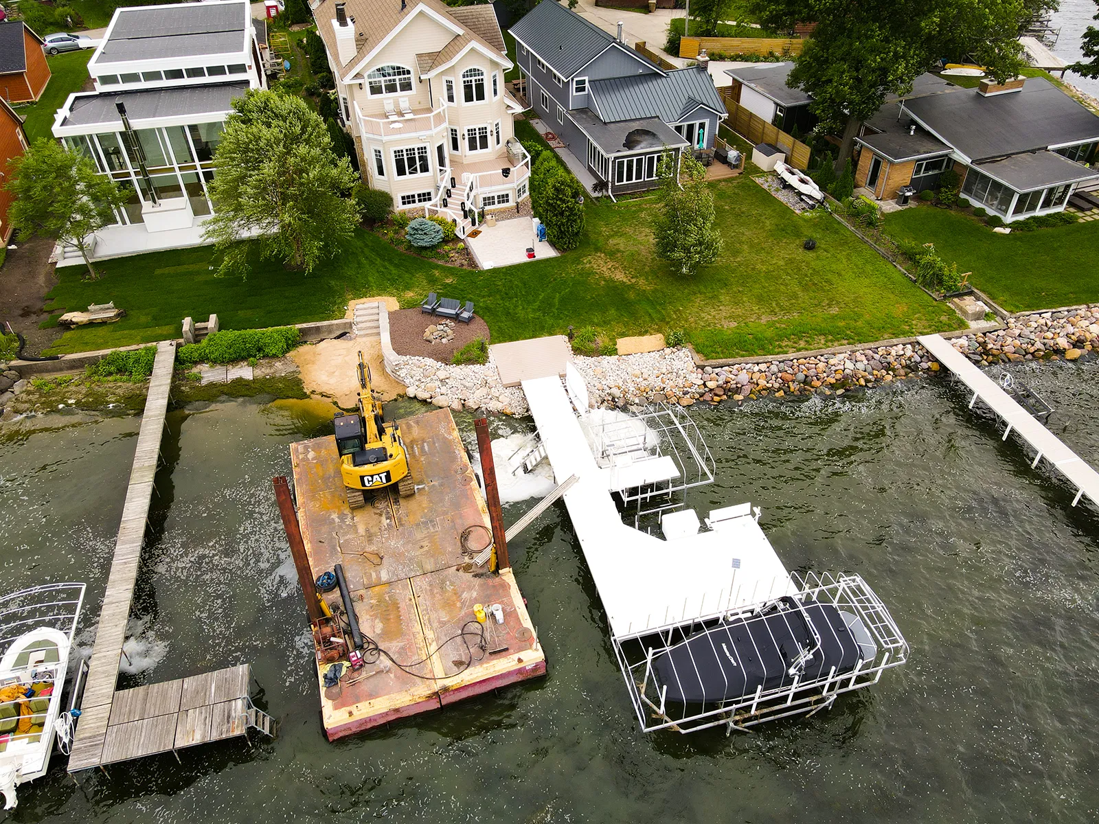 mendota_residence3