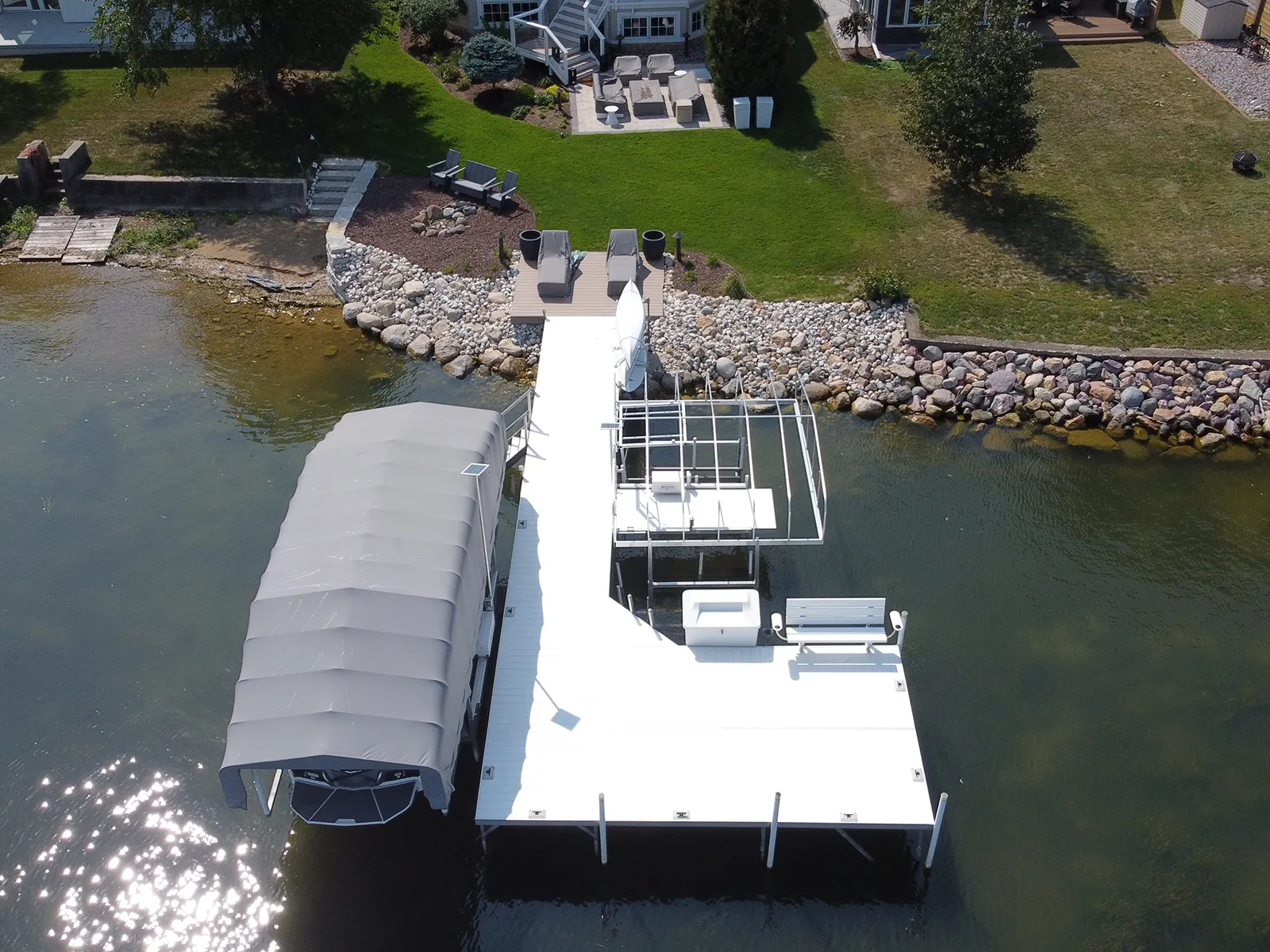 mendota_residence4