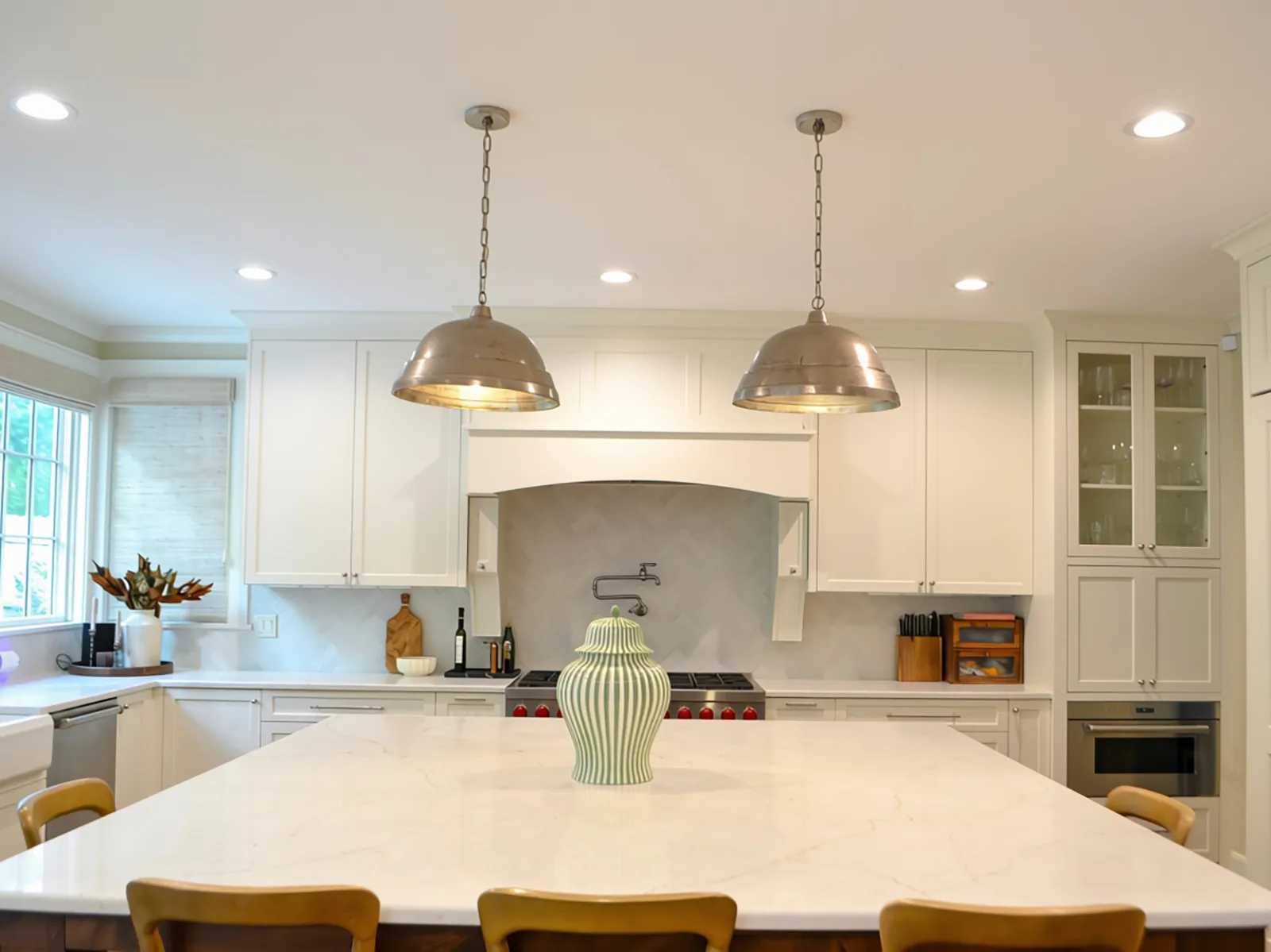 Nakoma_Residence