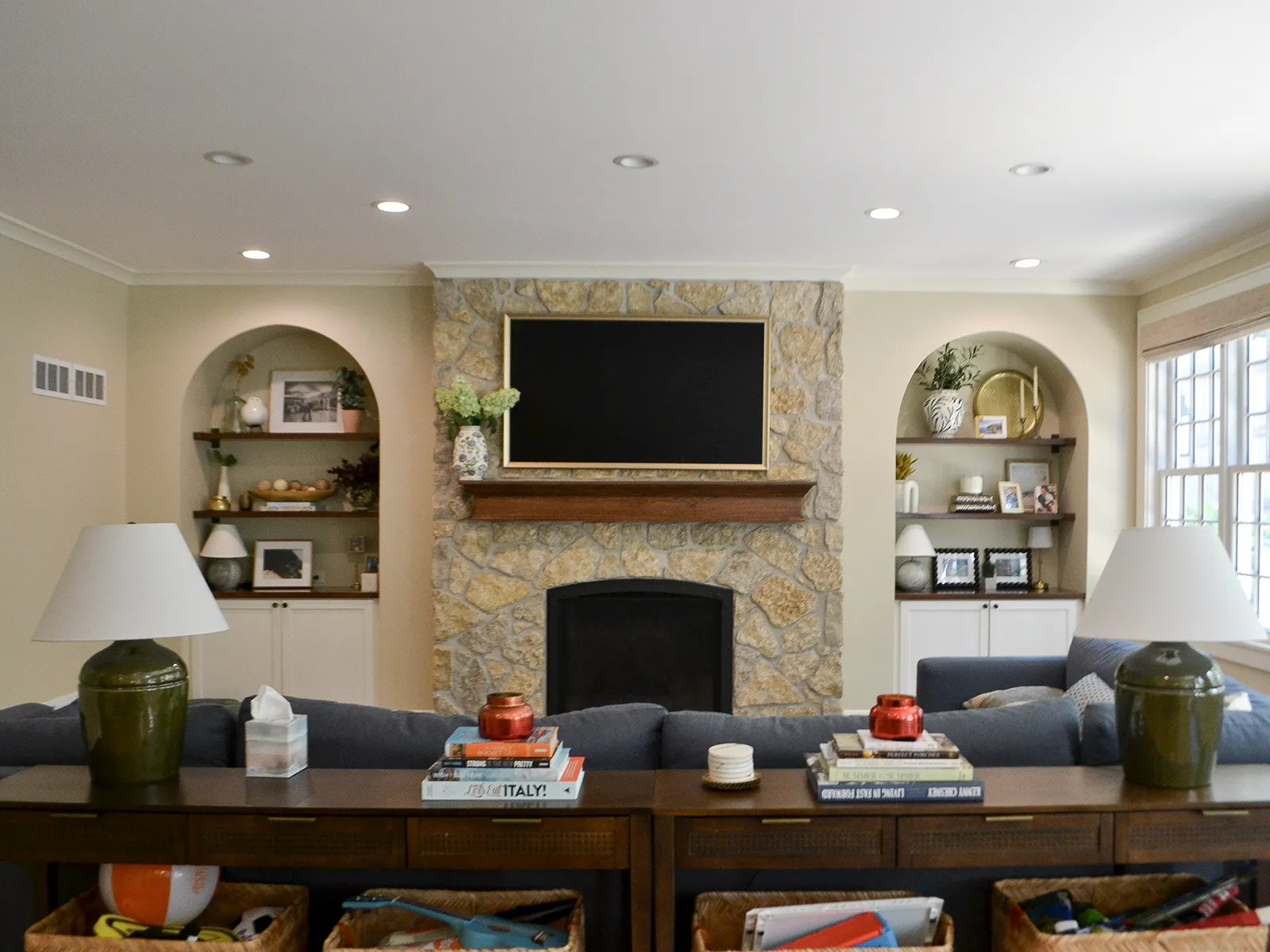 Nakoma_Residence2