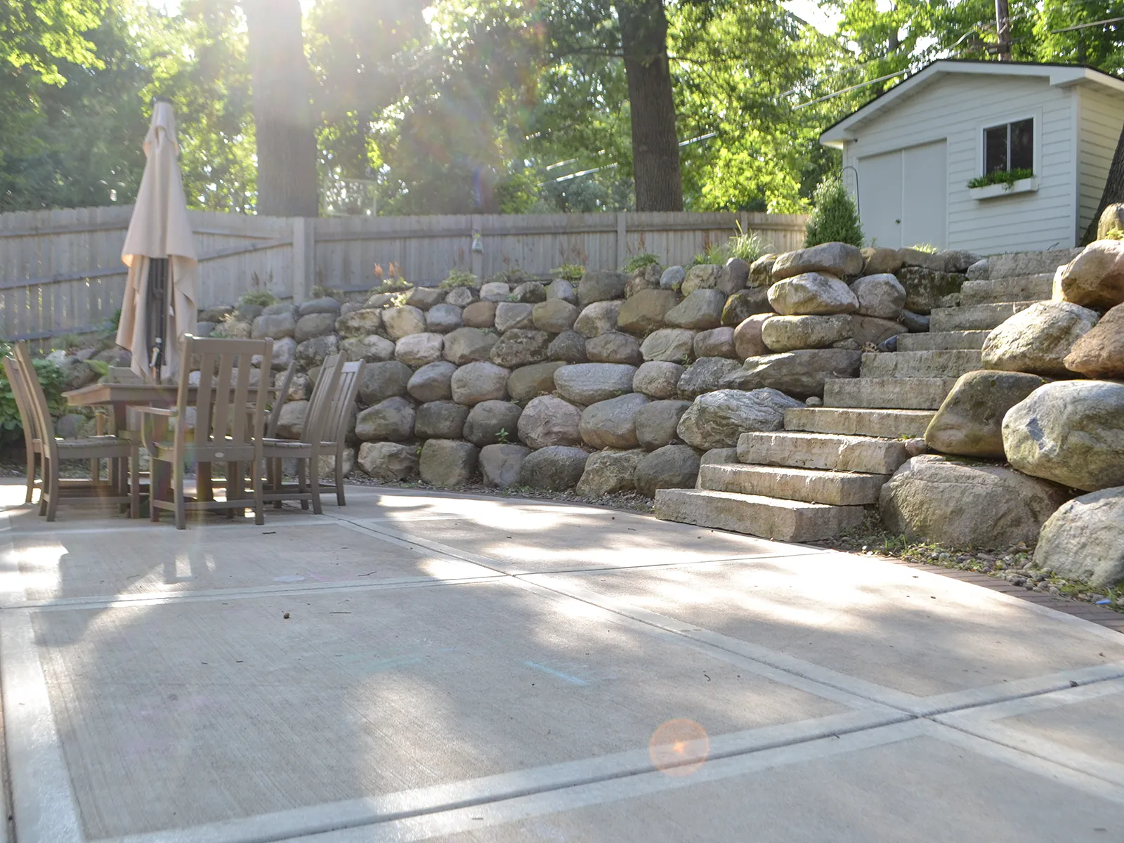 Nakoma_Residence3