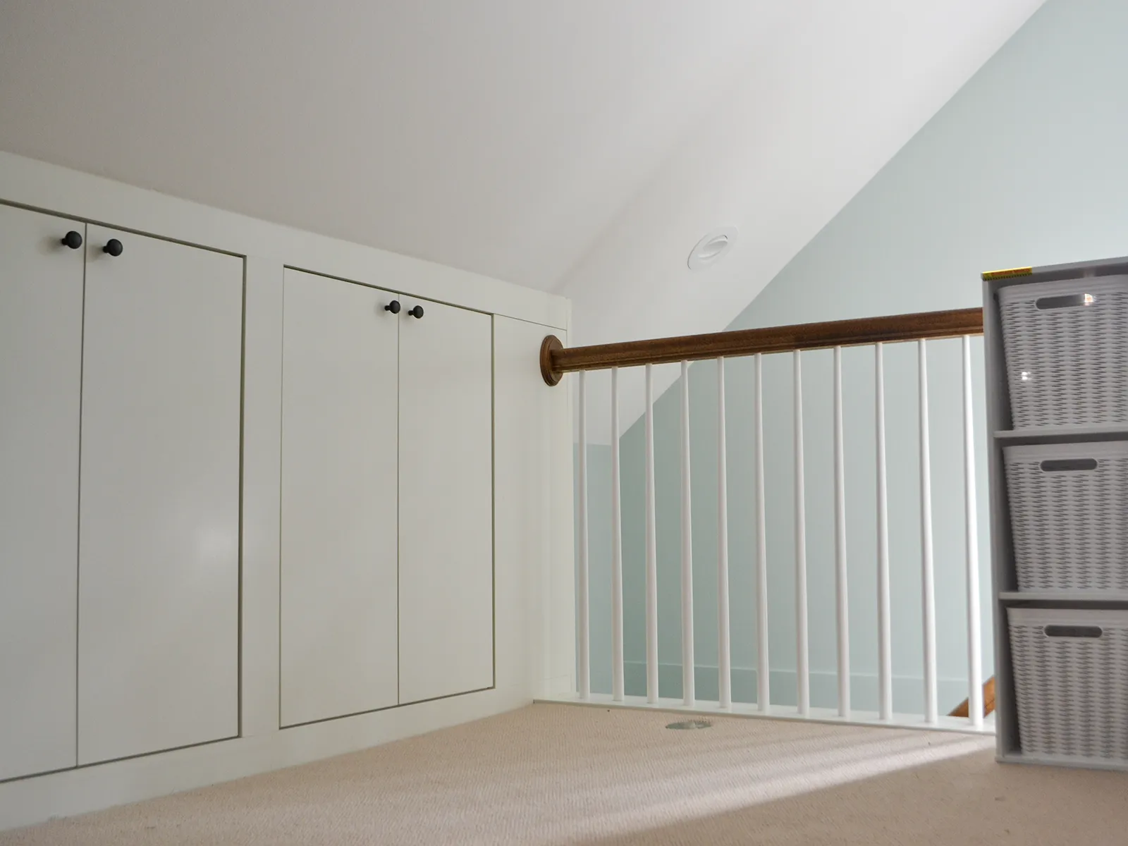Nakoma_Residence5