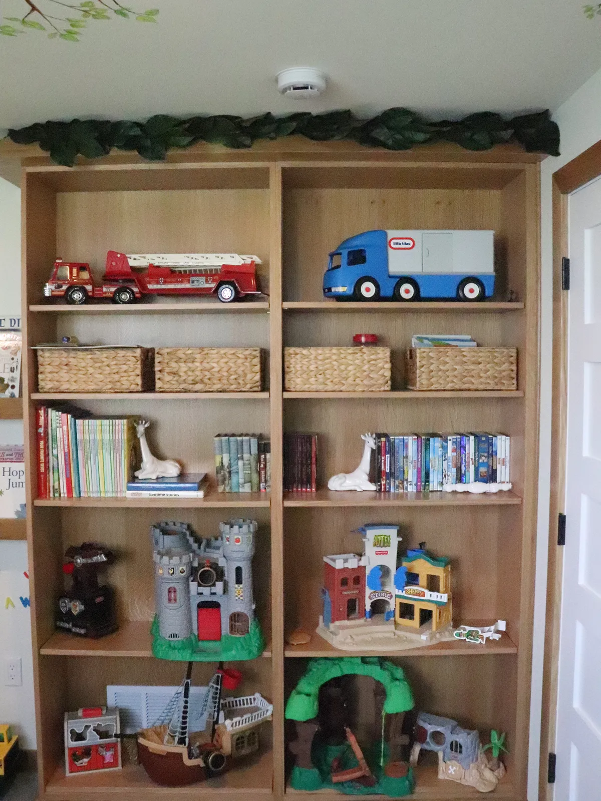 Truel_House2