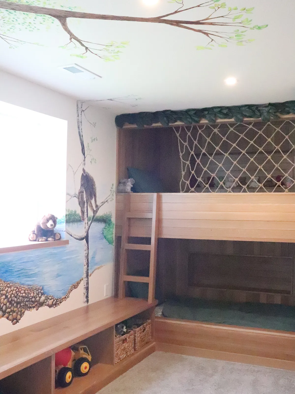 Truel_House4