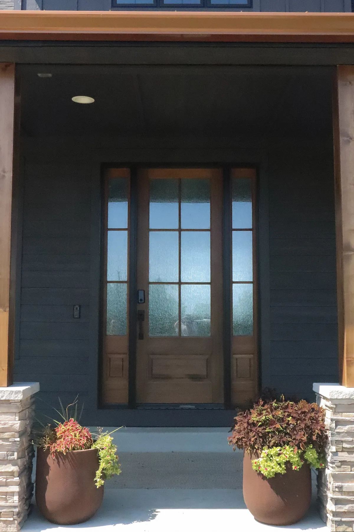 cottage_residence3