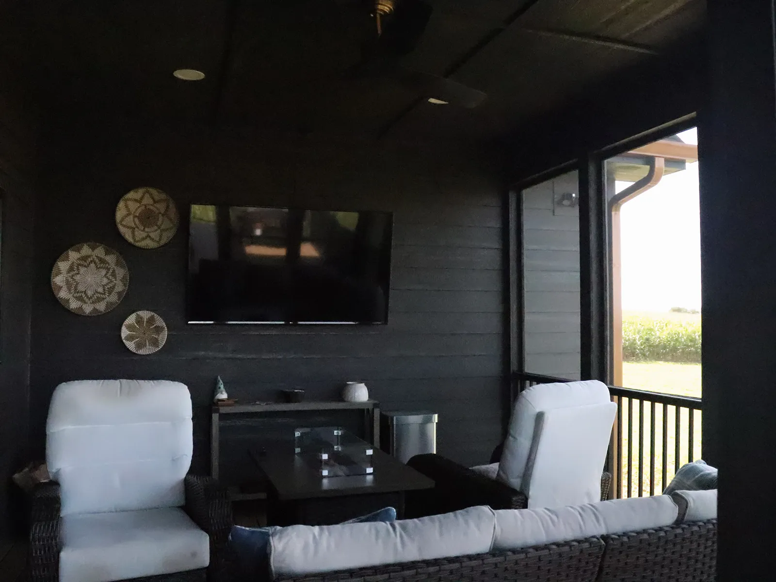 cottage_residence4