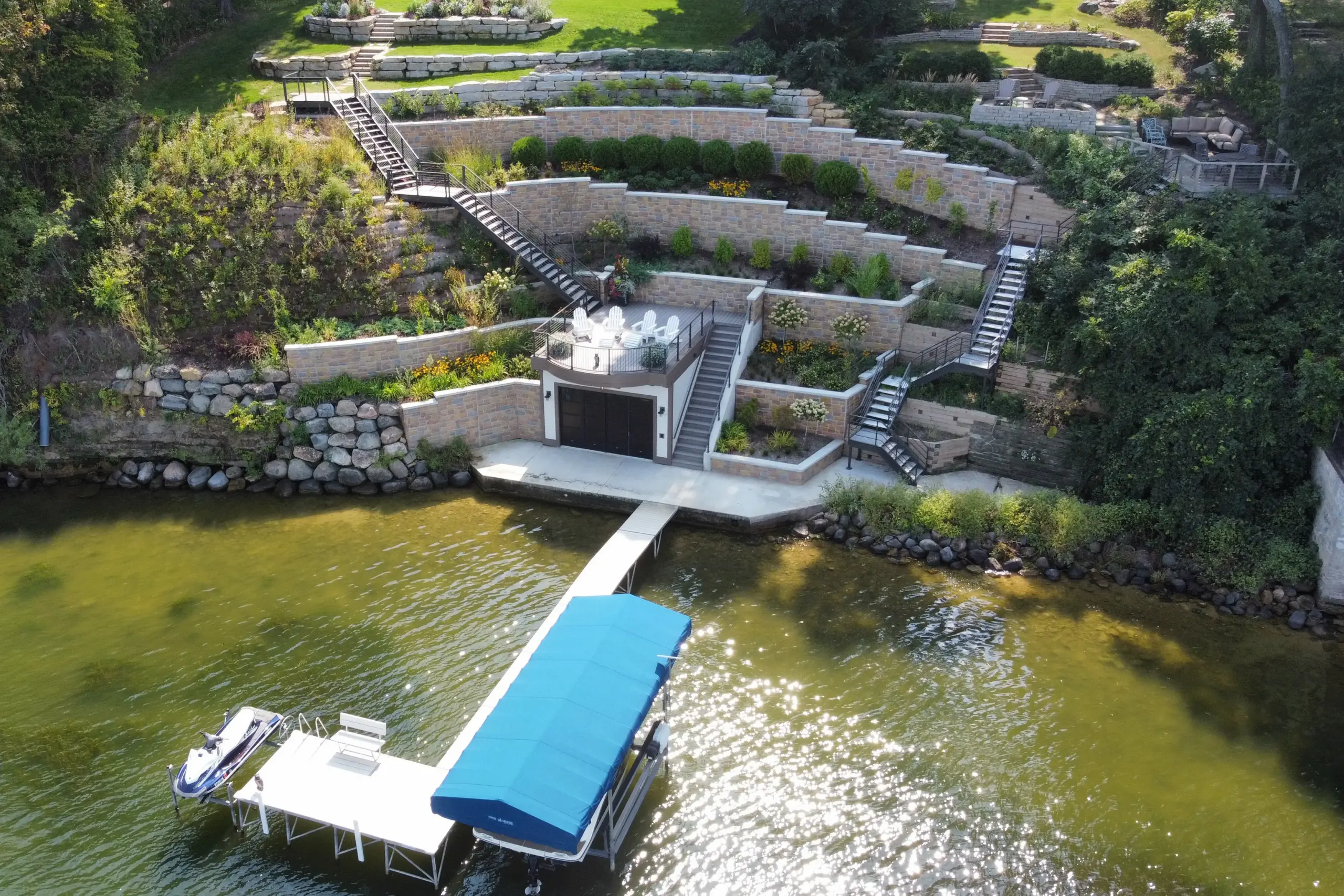 shoreline_projects2